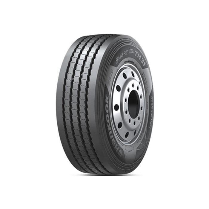 HANKOOK TH31 445/65R22.5 169K