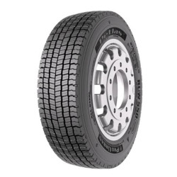 PETLAS RUW550 3PMSF 275/70R22.5 150J