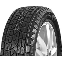 Firemax FM806 (Ratlankio apsauga) 255/50R20 109H XL 2025