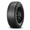 PIRELLI 255/55R20 SCORPION WINTER 2 110 V XL (B A B 71dB)