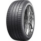 275/40R19 DYNAMO STREET-H MU71 105Y XL Ratlankio apsauga