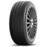 MICHELIN PRIMACY 5 225/60R18 100V