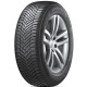 HANKOOK H750 ALLSEASON 165/65R15 81T