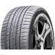 Tracmax X-Privilo RS01+ (Ratlankio apsauga) 245/35R21 96Y XL 2025