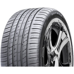 Tracmax X-Privilo RS01+ (Ratlankio apsauga) 245/35R21 96Y XL 2025