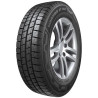 HANKOOK RA30 195/75R16 107R