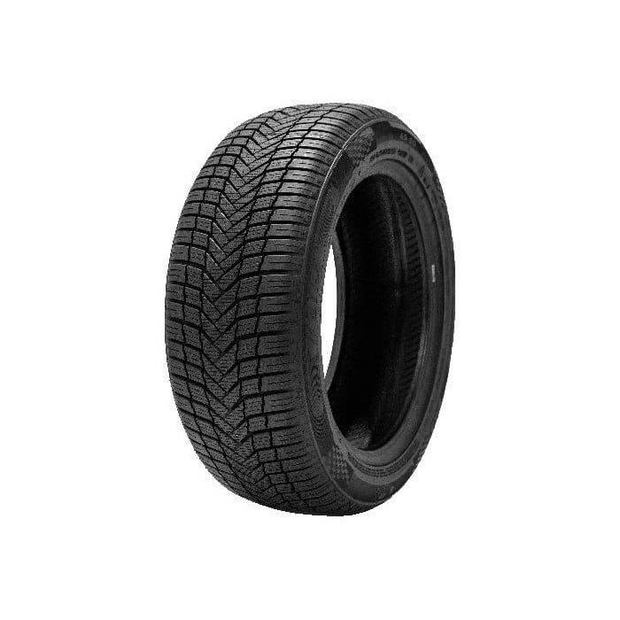 NOVEX AS 5G XL 215/55R16 97V