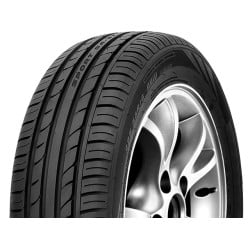 Goodride SA37 M+S (Ratlankio apsauga) 255/55R20 110W XL 2024-2025