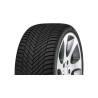 Superia ECOBLUE 2 4 Season M+S (Ratlankio apsauga) 215/50R18 92W 2025