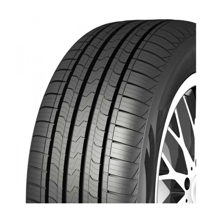 NANKANG 275/50R20 SP-9 113 W XL (C B 73dB)