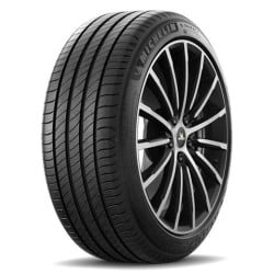 MICHELIN E PRIMACY MO XL 235/55R18 104T