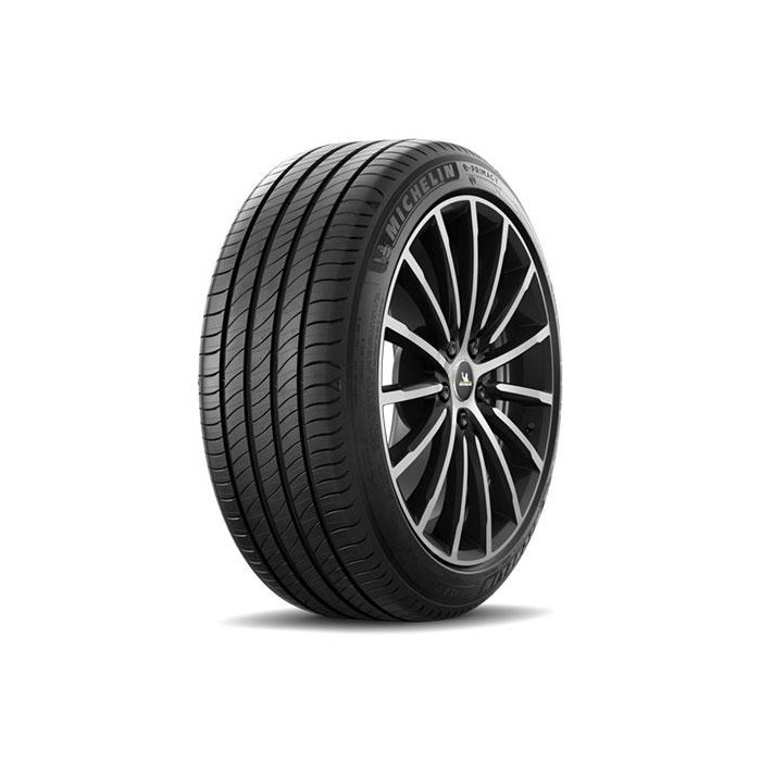 MICHELIN E PRIMACY MO XL 235/55R18 104T