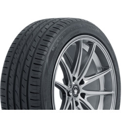 Nexen NFera SU4 (Ratlankio apsauga) 245/45R19 102W XL 2024-2025