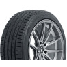 Nexen NFera SU4 (Ratlankio apsauga) 245/45R19 102W XL 2024-2025