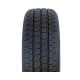 GREENTRAC Season Master VAN M+S 8PR 215/65R16 109/107T C 2024