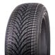 BF Goodrich G-Force Winter 2 (Ratlankio apsauga) 245/45R18 100V 2024 Made in Romania