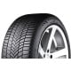 Bridgestone Weather Control A005 Evo M+S 215/65R16 102H XL 2025 Made in Hungary