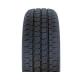 GREENTRAC Season Master 4S VAN M+S 12PR 205/65R16 107/105T C 2024