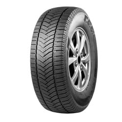 Powertrac POWERMARCH VAN A/S 215/60R17 109T C 2025