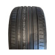 GREENTRAC QUEST-X UHP (Ratlankio apsauga) 235/40R19 96Y XL 2024