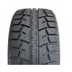 GREENTRAC Winter Master S2 SUV Studdable (Ratlankio apsauga) 235/55R18 104H XL 2024