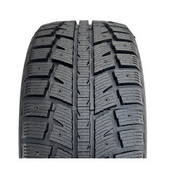 GREENTRAC Winter Master S2 SUV Studdable (Ratlankio apsauga) 235/55R18 104H XL 2024