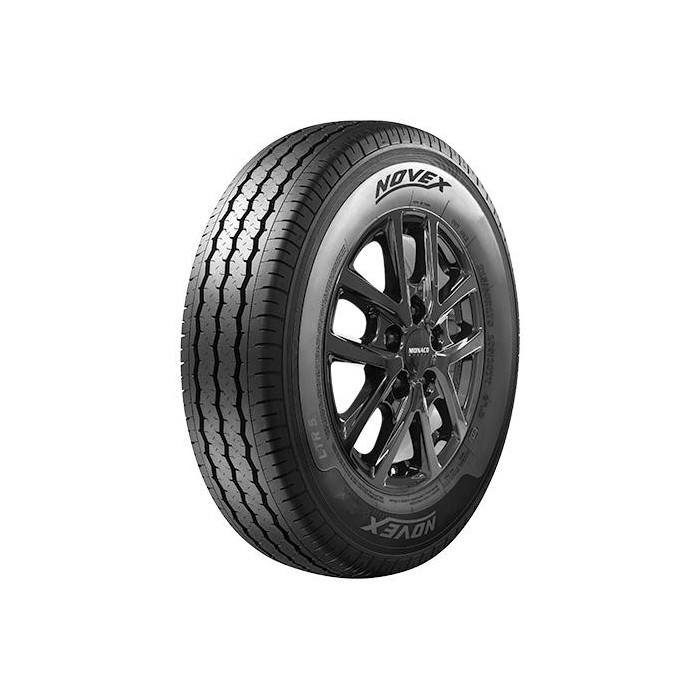 NOVEX AS LT-5 205/65R16 107T