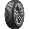 215/60R17 HANKOOK ION ST AS SUV (IH61A) 96V Elect