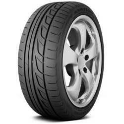 BRIDGESTONE POTENZA SPORT + B-SEAL Enl XL 255/40R20 101T