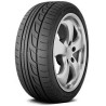 BRIDGESTONE POTENZA SPORT + B-SEAL Enl XL 255/40R20 101T