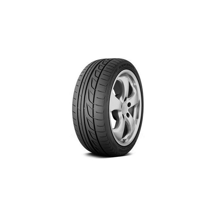 BRIDGESTONE POTENZA SPORT + B-SEAL Enl XL 255/40R20 101T