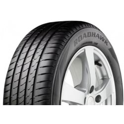 Firestone ROADHAWK (Ratlankio apsauga) 295/35R21 107Y XL 2023 Made in Poland