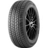DOUBLESTAR 245/40R18 DOUBLESTAR DW09 93H