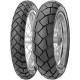 130/80R17 Metzeler TOURANCE 65S TL ENDURO STREET Rear