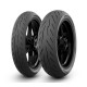 240/40VR18 Pirelli DIABLO POWERCRUISER 79V TL CRUISING Rear