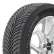 MICHELIN 215/45R20 CrossClimate 2 95 T XL ( A B B 71dB )