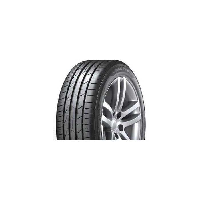 HANKOOK 205/60R16 VENTUS PRIME 3 K125 96H XL