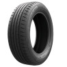 GREENTRAC QUEST-X SUV HT 235/60R18 107H XL 2025