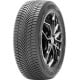 LANDSPIDER EUROTRAXX A/S XL 205/55R16 94V