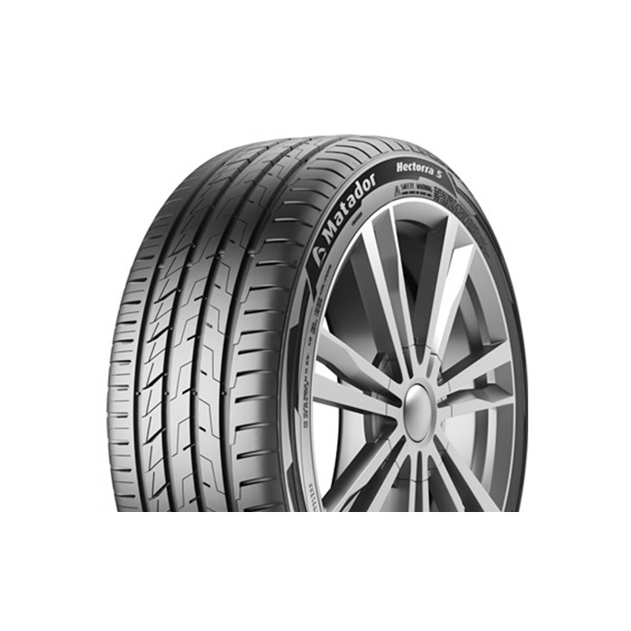 MATADOR Hectorra 5 205/55R16 91H