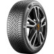 CONTINENTAL AllSeasonContact 2 XL 235/60R18 103T