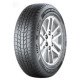 General Snow Grabber+ XL 2025 255/45R20 105V