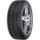 Imperial All season driver XL 2025 245/45R19 102Y
