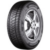 BRIDGESTONE Duravis All Season Evo 195/75R16 107/105R