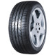 BRIDGESTONE Potenza RE050A * RFT XL RunOnFlat 275/30R20 97Y