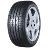 BRIDGESTONE Potenza RE050A * RFT XL RunOnFlat 275/30R20 97Y