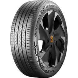 CONTINENTAL UltraContact NXT (CRM) XL 215/50R18 96W