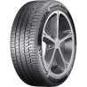 CONTINENTAL PremiumContact 6 MO-V XL 245/55R17 106H