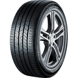 CONTINENTAL CrossContact LX Sport JLR XL 265/40R22 106Y