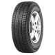 CONTINENTAL VanContact 4Season 225/75R16 121/120R